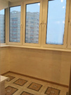 Подольск, 2-х комнатная квартира, ул. Тепличная д.7б, 7700000 руб.