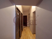 Москва, 6-ти комнатная квартира, ул. Арбат д.25/36, 80000000 руб.