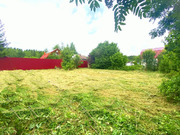 Дача в СНТ Урожайное, 640000 руб.