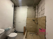 Балашиха, 1-но комнатная квартира, улица Бояринова д.30, 15000 руб.