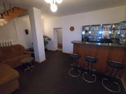 Продажа дома, Северово, Подольский район, ул. Ноябрьская, 98350000 руб.