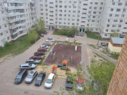 Ликино-Дулево, 2-х комнатная квартира, ул. 1 Мая д.8, 5000000 руб.