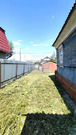 Продажа дома, Наро-Фоминск, Наро-Фоминский район, улица Маршала Г.К. ..., 9700000 руб.