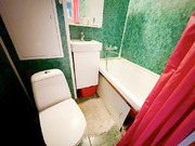 Москва, 1-но комнатная квартира, ул. Дорожная д.24к1, 12000000 руб.