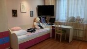 Дзержинский, 2-х комнатная квартира, ул. Лесная д.15Б, 5450000 руб.