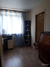 Серпухов, 2-х комнатная квартира, ул. Центральная д.179б, 2600000 руб.