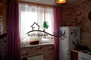 Зеленоград, 1-но комнатная квартира, ул. Михайловка д.1409, 4390000 руб.