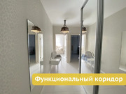 Бутово, 2-х комнатная квартира, Бутово парк д.18, 9300000 руб.