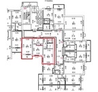 Троицк, 2-х комнатная квартира, Городская улица д.12, 13107780 руб.