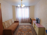 Голицыно, 1-но комнатная квартира, Заводской пр-кт. д.12, 25000 руб.