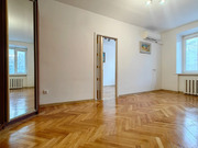 Москва, 2-х комнатная квартира, Большой Кондратьевский переулок д.4с1, 18700000 руб.