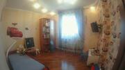 Фрязино, 3-х комнатная квартира, ул. Барские Пруды д.3, 9100000 руб.