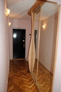 Фрязино, 3-х комнатная квартира, Мира пр-кт. д.19, 5700000 руб.