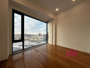 Москва, 3-х комнатная квартира, 1-й Сетуньский проезд д.8, 89000000 руб.