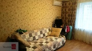 Зеленоград, 1-но комнатная квартира, мкр. 3-й д.330, 5650000 руб.