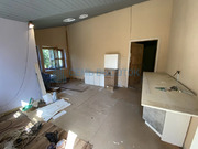 Продажа дома, Заболотье, Домодедово г. о., 12000000 руб.