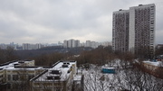 Москва, 3-х комнатная квартира, Яна Райниса б-р. д.39, 11500000 руб.