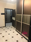 Котельники, 2-х комнатная квартира, улица Строителей д.4, 11700000 руб.