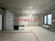 Москва, 1-но комнатная квартира, улица Василия Ланового д.7с1, 35990000 руб.