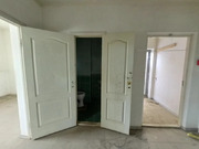 Продажа офиса, Ходынский бульвар, дом 13, этаж № 1, 17499000 руб.