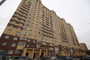 Мытищи, 1-но комнатная квартира, ул. Воронина д.16а, 5500000 руб.