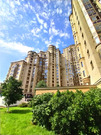 Москва, 3-х комнатная квартира, Ломоносовский пр-кт. д.29 к3, 32500000 руб.