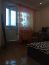 Свердловский, 1-но комнатная квартира, Михаила Марченко д.2, 2499000 руб.