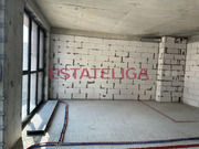 Москва, 2-х комнатная квартира, Малая Почтовая улица д.12, 25000000 руб.