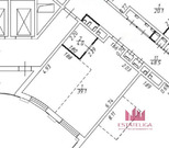 Москва, 1-но комнатная квартира, ул. Лобачевского д.120к1, 22700000 руб.