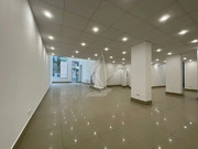 Аренда ПСН, Подольск, Подольск, 21545 руб.