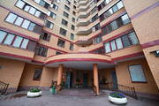 Реутов, 3-х комнатная квартира, Юбилейный пр-кт. д.41, 16500000 руб.