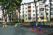 Раменское, 3-х комнатная квартира, ул. Михалевича д.д.14, 3500000 руб.