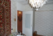 Клин, 1-но комнатная квартира, ул. Карла Маркса д.102, 1650000 руб.