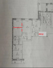 Королев, 4-х комнатная квартира, Макаренко проезд д.д.1, 90000 руб.