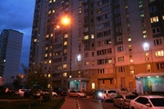 Балашиха, 1-но комнатная квартира, ул. Свердлова д.40, 3400000 руб.