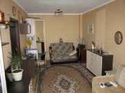 Ивантеевка, 1-но комнатная квартира, Фабричный проезд д.10, 3300000 руб.