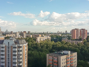 Москва, 2-х комнатная квартира, ул. Беломорская д.22e, 15000000 руб.