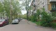 Королев, 2-х комнатная квартира, ул. Чайковского д.6, 6000000 руб.