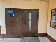 Москва, 4-х комнатная квартира, ул. Широкая д.21, 14609000 руб.