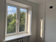 Москва, 3-х комнатная квартира, ул. Бутырская д.3, 17700000 руб.