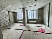 Москва, 1-но комнатная квартира, Шмитовский проезд д.39с4, 19900000 руб.