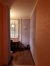 Москва, 1-но комнатная квартира, ул. Борисовские Пруды д.6 к2, 7800000 руб.