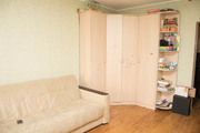 Раменское, 2-х комнатная квартира, ул. Дергаевская д.24, 5000000 руб.