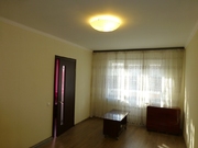 Ивантеевка, 2-х комнатная квартира, Центральный проезд д.12, 3200000 руб.