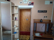 Можайск, 2-х комнатная квартира, Комсомольская пл. д.6, 17000 руб.