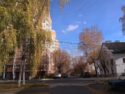 Дмитров, 1-но комнатная квартира, ул. Чекистская д.8, 3450000 руб.