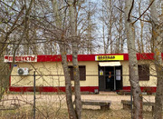 Дача в СНТ Маяк, 1150000 руб.