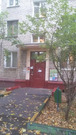 Москва, 2-х комнатная квартира, ул. Коновалова д.18, 6200000 руб.