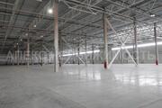 Аренда помещения пл. 2000 м2 под склад, аптечный склад, производство, ., 3356 руб.