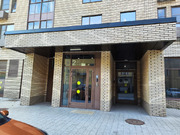 Москва, 3-х комнатная квартира, 15-я Парковая улица д.дом 27/1, 19042500 руб.